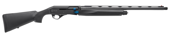 Stoeger's New 3-Gun Model is Competition-Ready Out of the Box