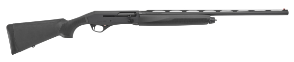 Stoeger Gives Lightweight Model 3020 Series Shotguns a Makeover for 2023