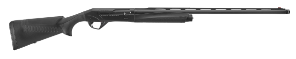 Benelli Boosts SBE 3 BE.S.T. Line with New 28-Gauge Models