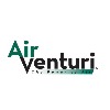 Air Venturi Announces New Modular Air Rifle: Avenge-X