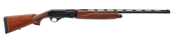 Stoeger Improves Legendary Model 3000 Shotgun Line