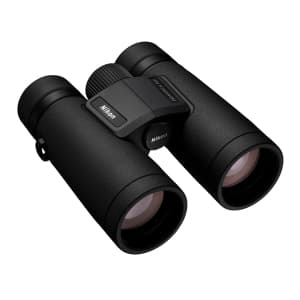 Best nikon monarch store binoculars