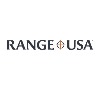 Range USA Opens 40th Location