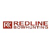 Redline Bowhunting Receives Bronze Award at ATA Show