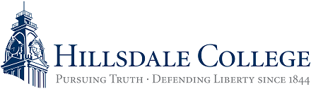 Hillsdale College Hosts Law Enforcement Outreach Conference