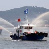 The China Solution to Red Tide