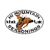 Hi Mountain Seasonings Makes Any Super Bowl Party A Game Day Winner