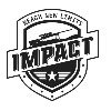 IMPACT Experience Announces 2023 Manufacturer Partnerships