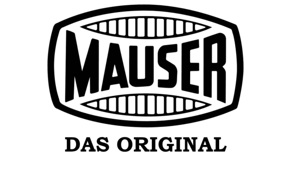 MAUSER Celebrates 125th Anniversary with Limited-Edition Series of the Original MAUSER 98