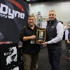 Feradyne Outdoors Brands Once Again Voted as Industry Best by Bowhunting World Readers