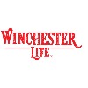 Winchester Life Now Available on Outdoor Channel and Digital Platforms