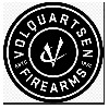 Volquartsen Firearms to Exhibit at Sports, Inc Spring Show