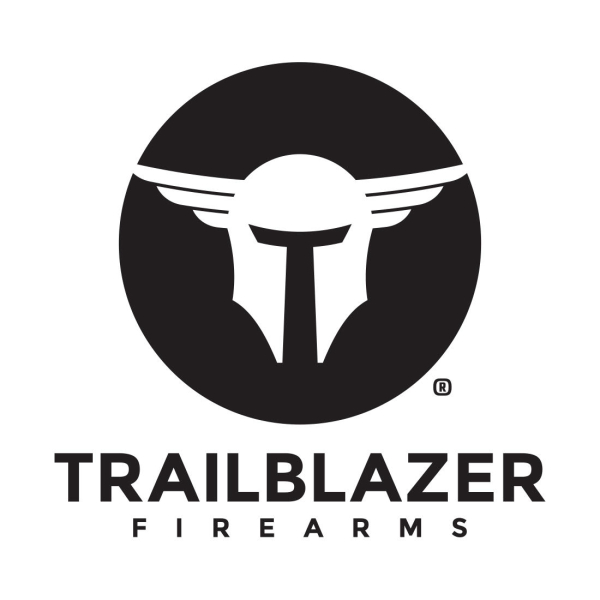 buy-one-get-one-rebate-with-trailblazer-firearms-shooting-wire
