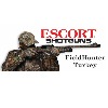 ESCORT FieldHunter Turkey Shotguns