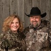 TrueTimber Named Official Camo Sponsor of Shoot Straight TV