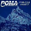 <p>POMA Announces Two New Pinnacle Award Categories</p>
