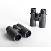 Primary Arms Optics Launches New Binocular Line With SLx AND GLx 10x42mm MODELS