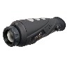 Liemke Keiler-35 Pro Thermal Monocular Wins Gray&rsquo;s Best Award
