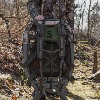 Summit Treestands Debuts New Universal And Fastrack Accessories For 2023