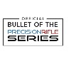 Hornady A-Tip Bullet Named Official Bullet of the 2023 Precision Rifle Series