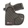 DeSantis Gunhide introduces a new holster fitment for the #N38, Nemesis