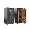 Remington Safes New Product Series Spotlight: STS