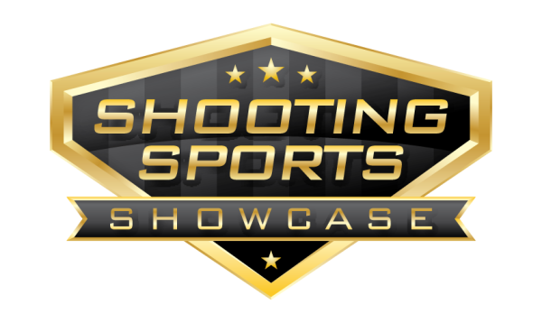CMP: Register Now for the 2023 Shooting Sports Showcase
