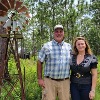 <p>Florida: Madison County landowners recognized for excellence in land management</p>
