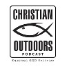 Christian Outdoors Podcast achieves 1,000,000 Subscribers