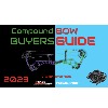 BowhunterPlanet Creates 2023 Compound Bow Buyers Guide