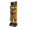 Mission First Tactical Now Offering Merchandised Holster Displays