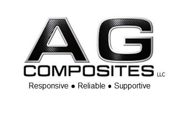 AG Composites - More Than the Average Custom Stock