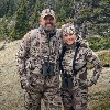 Spring Hunting Opportunities on Outdoor Channel