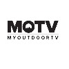MyOutdoorTV Available Now on YouTube TV and YouTube Primetime Channels