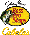 Bass Pro Shops & Cabela’s to host free in-store family fishing event this weekend