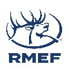 RMEF Conveys Black Hills Habitat to Public; Benefits Elk, Mule Deer and Hunting Opportunity