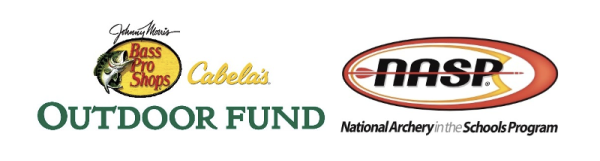 Bass Pro Shops and Cabela’s Continue Partnership with NASP with $100,000 Grant