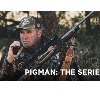 <p>Hit Series About Hunting Pigs Continues to Reign Sunday Nights with &ldquo;Pigman: The Series&rdquo; on Sportsman Channel</p>
