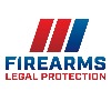 Firearms Legal Protection Available to Connecticut Residents