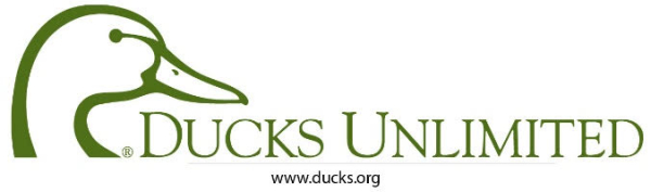 New Jersey  Ducks Unlimited