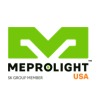 <p>Meprolight Makes A Pistol Sight Just For You</p>
