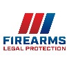<p>Firearms Legal Protection is Available to Washington State Residents</p>
