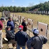 <p>CMP Offering Pistol Marksmanship 101 at Upcoming Eastern &amp; Talladega Matches</p>
