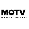 MyOutdoorTV (MOTV) Adds Five Ad-Free &ldquo;Live TV Channels&rdquo; to Complement No. 1 Subscription Streaming Platform