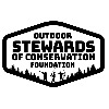 &ldquo;Son of a Blitch&rdquo; Podcast Welcomes Jim Curcuruto of Outdoor Stewards of Conservation Foundation