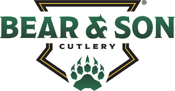 Bear & Son Cutlery’s New Galaxy Butterfly Knives