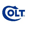 Colt Exhibiting at 2023 NRA Annual Meetings