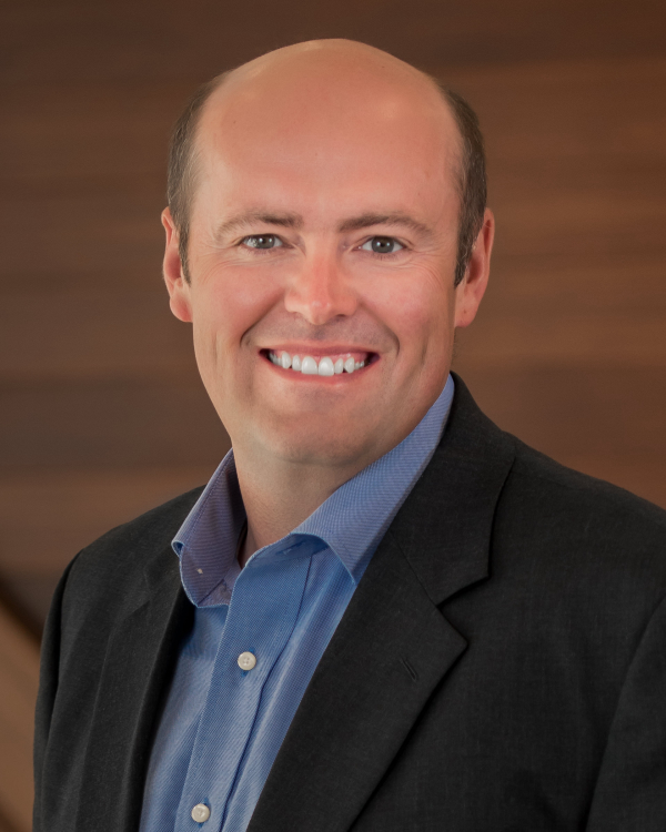 Vanderbrink Promoted to CEO of Sporting Products at Vista Outdoor