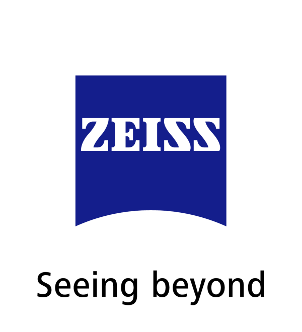 ZEISS Announces Spring Binocular Promotion
