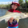 Florida Youth Angler Wins $25,000 Sponsorship Presented by Realtree